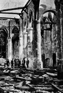 Nicolaaskerk-1911